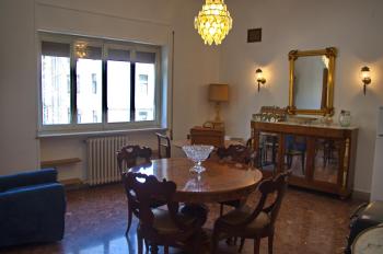 Olivarooms, Palermo (Foto 2)
