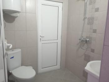 Апартамент Нощувки Шумен, Shumen (foto 2)