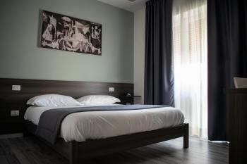 B&b '900, Foggia (photo 5)