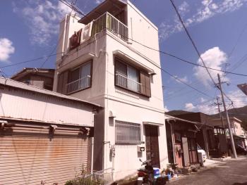 冨の露～とみのつゆ～, Setouchi (photo 5)