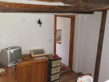 Дядовата къща, Tryavna (foto 3)