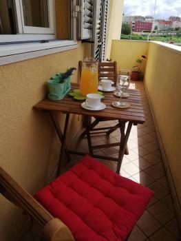 Apartment GSK Split, Split (photo 5)