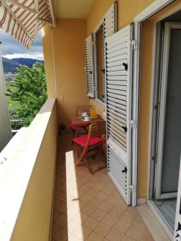 Apartment GSK Split, Split (photo 2)