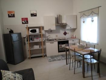 Roma 12, Mesina (foto 4)