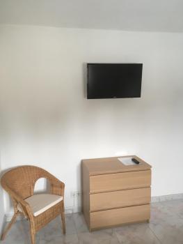 Flow Rooms, Comporta (foto 4)
