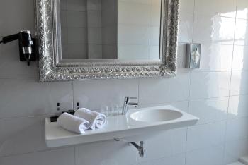 Hotel La Villa Nice Victor Hugo, Ницца (фото 5)