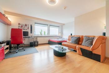 Private Rooms, Hannover (fotografie 4)
