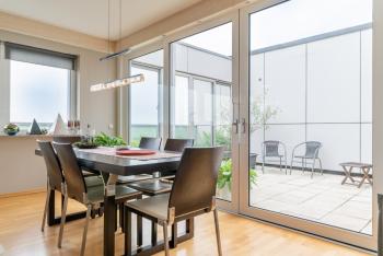 Private Rooms, Hannover (fotografie 5)