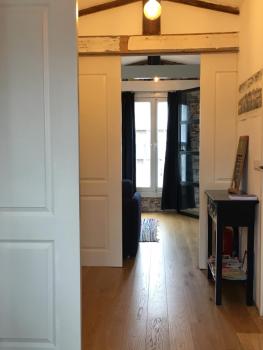 B&B Numero 14, Amsterdam (zdjęcie 4)