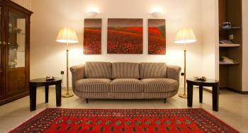 Hotel Globo, Split (Foto 5)