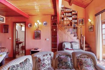 GuestHost - Taormina Vintage Loft, Taormina (photo 5)