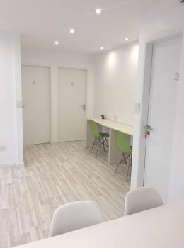 Amazing Studio Apartment, Buenos Aires (fotografie 3)