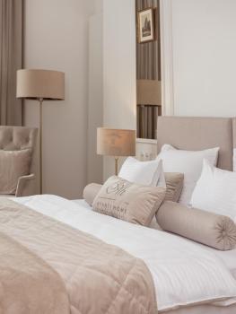 AVANTI Home, Cracovie (photo 3)