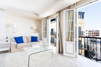 Rooms & Suites Loft 2H Deluxe Edition Arrecife, Arrecife (Foto 2)
