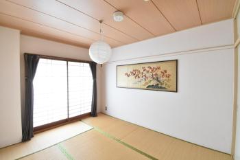 Condominio Mozu 102, Sakai (foto 5)