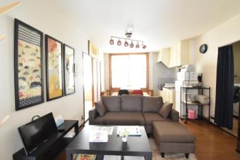 Condominio Mozu 102, Sakai (foto 2)