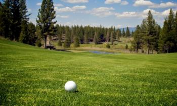 Quickdraw by KABINO Satellite WiFi Awesome Location Sleds Welcome Condo on Golf Course, Island Park (zdjęcie 4)