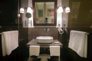 4Rooms 4U, Belgrado (foto 5)