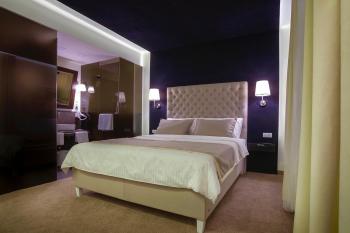 4Rooms 4U, Belgrado (foto 4)