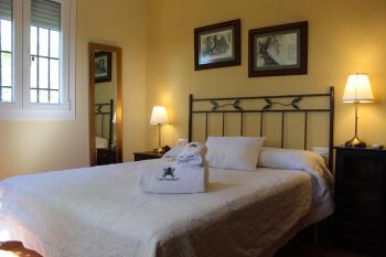 Los Picachos 10, Ronda (foto 4)