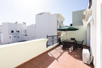 Rooms & Suites Terrace 3A, Arrecife (photo 5)