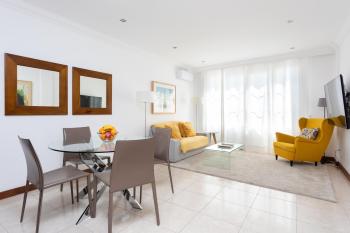 Rooms & Suites Terrace 3A, Arrecife (photo 3)