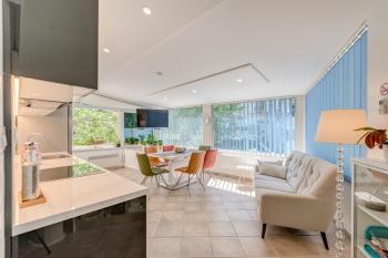 Villa Corona Split, Split (Foto 4)