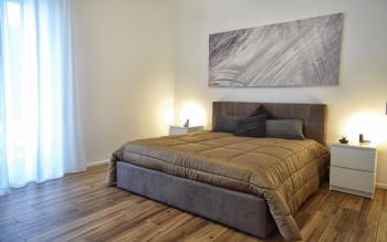 Maison Sama ', Andria (photo 5)