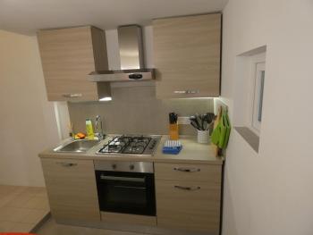 Zekka Studio, La Valletta (foto 5)
