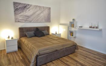 Maison Sama ', Andria (photo 4)