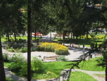 Ensana Sovata, Sovata (Foto 5)