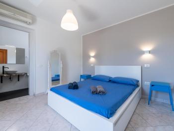 Spritz Bed & Breakfast, Quartu SantʼElena (photo 5)