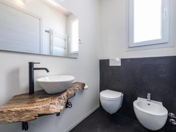 Spritz Bed & Breakfast, Quartu SantʼElena (photo 3)