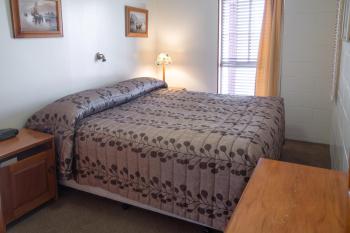 New Haven Motel, Auckland (zdjęcie 3)
