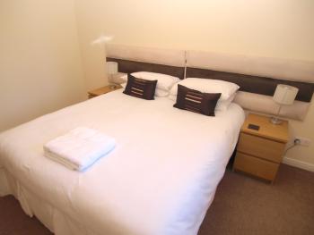 Allanfield Apartment, Edimburgo (foto 2)