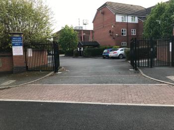 Kingsway Court, Liverpool (photo 3)