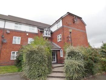 Kingsway Court, Liverpool (photo 4)