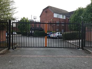 Kingsway Court, Liverpool (photo 2)