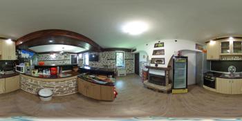 Къща за гости Суни Транс, Smolyan (foto 4)