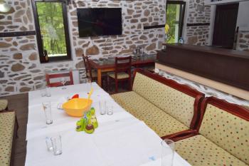 Къща за гости Суни Транс, Smolyan (foto 3)