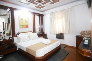 Maison Florense Hotel, São Paulo (zdjęcie 2)