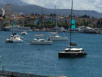 Apartment Mila, Split (photo 3)