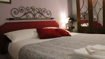 Duomo Classic Apartment, Florencie (fotografie 2)
