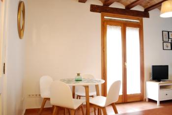Vlc Apartaments, Valencie (fotografie 5)