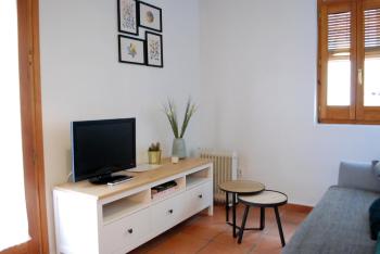 Vlc Apartaments, Valencie (fotografie 2)