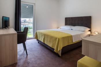 Villa M, Split (zdjęcie 3)