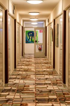 Teaterhotellet, Malmö (foto 4)
