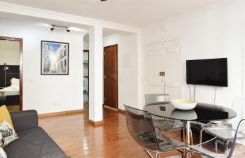 Casa Ginja - Checkinhome, Lisabon (fotografie 3)