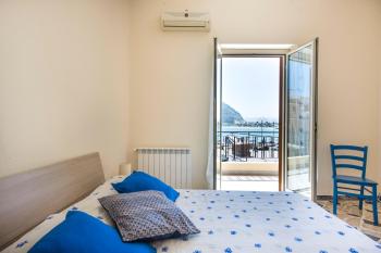 Casetta Vista Mare in Piazza a Mondello by Wonderful Italy, Palermo (fotografie 3)
