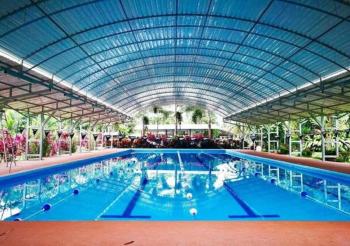 Hotel Colores del Arenal, Fortuna (photo 4)